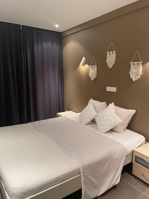 Appartement Centrum Van De Panne Εξωτερικό φωτογραφία